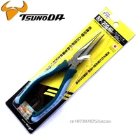 Japan TTC 8inch Long nese pliers RP-200HGS 1