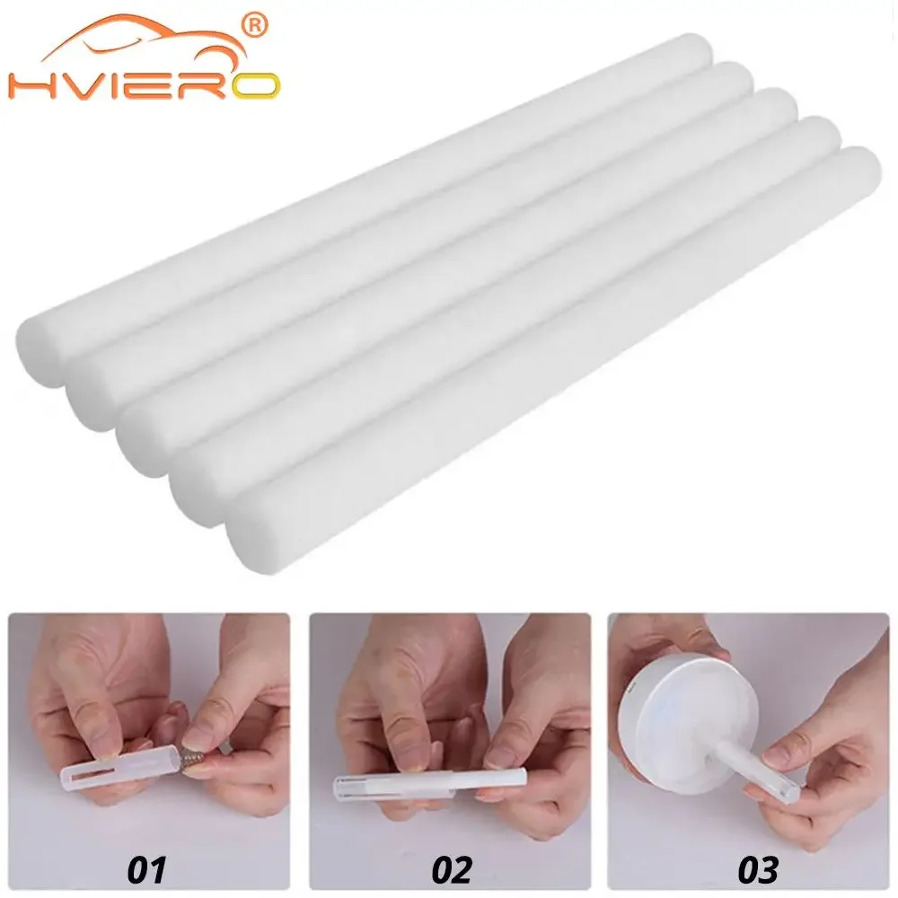 260ML ������ �ڵ����� �� �� ��ä�ο� �޴�� ����Ʈ ������ USB �ż��� ���� �Ʒθ� ����� ���Ұ� ����� ��� ���� ������