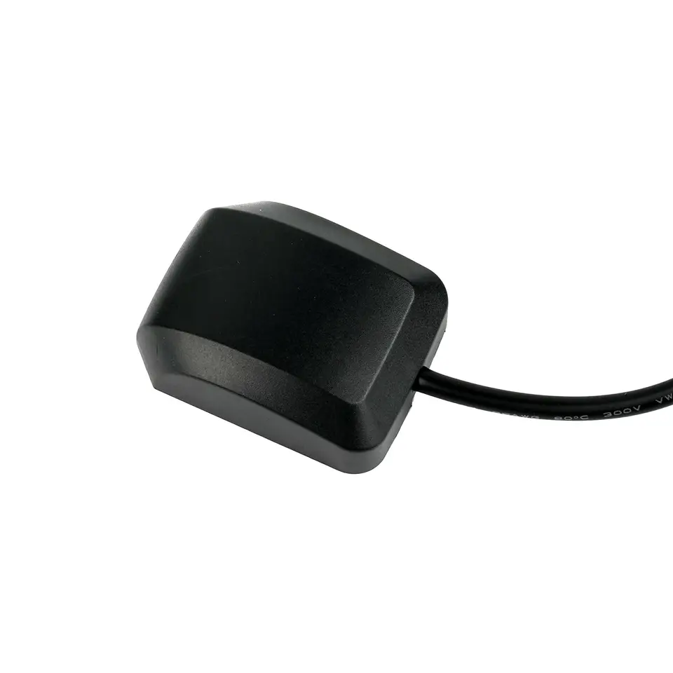 M10 G-MOUSE GPS Module with Flash CH340 USB to TTL GPS+Beidou+Galileo+QZSS Positioning Module for Car Boat Laptop Navigation DIY image 6