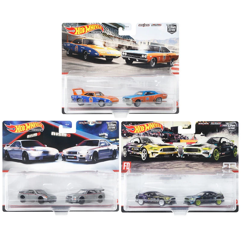 Hot Wheels Premium Pack ubicaciondepersonas.cdmx.gob.mx