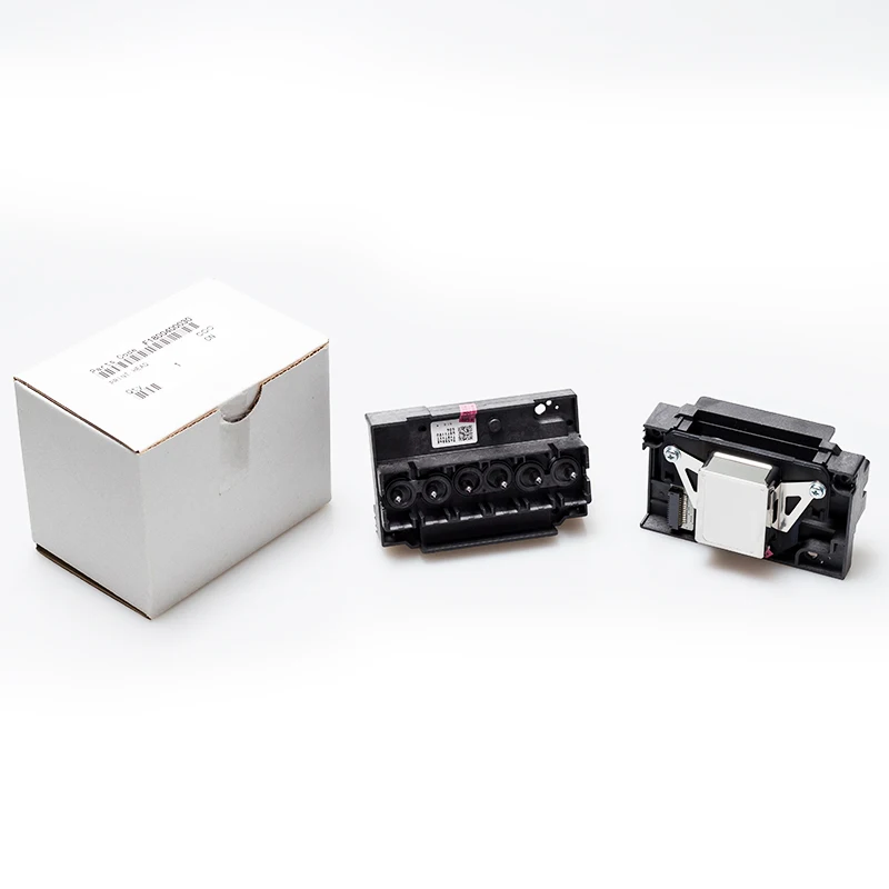 

DOMSEM 2020 good quality original UV PRINTER for 13900 1410 1430 Print Head