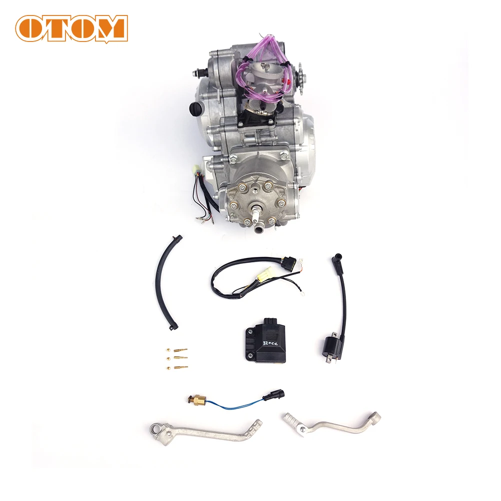 C024 ★KTM EB1032 ★線路、変圧器付き★ジャンク Dorman - OE Solutions Exhaust Clamp 667-716