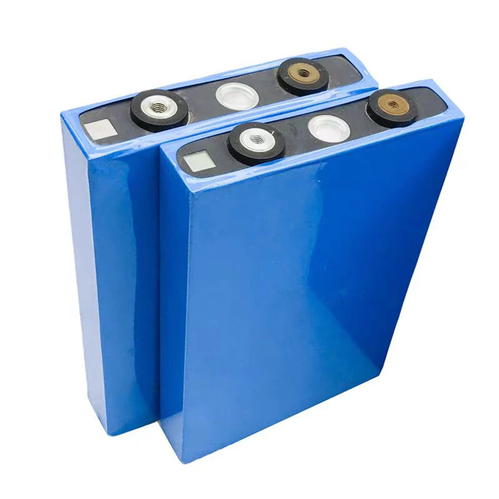 Heat Shrink Tube 18650 21700 26500 Lipo Battery PVC Heat Shrink Tube Pack 70mm-530mm Width Insulated Film Wrap