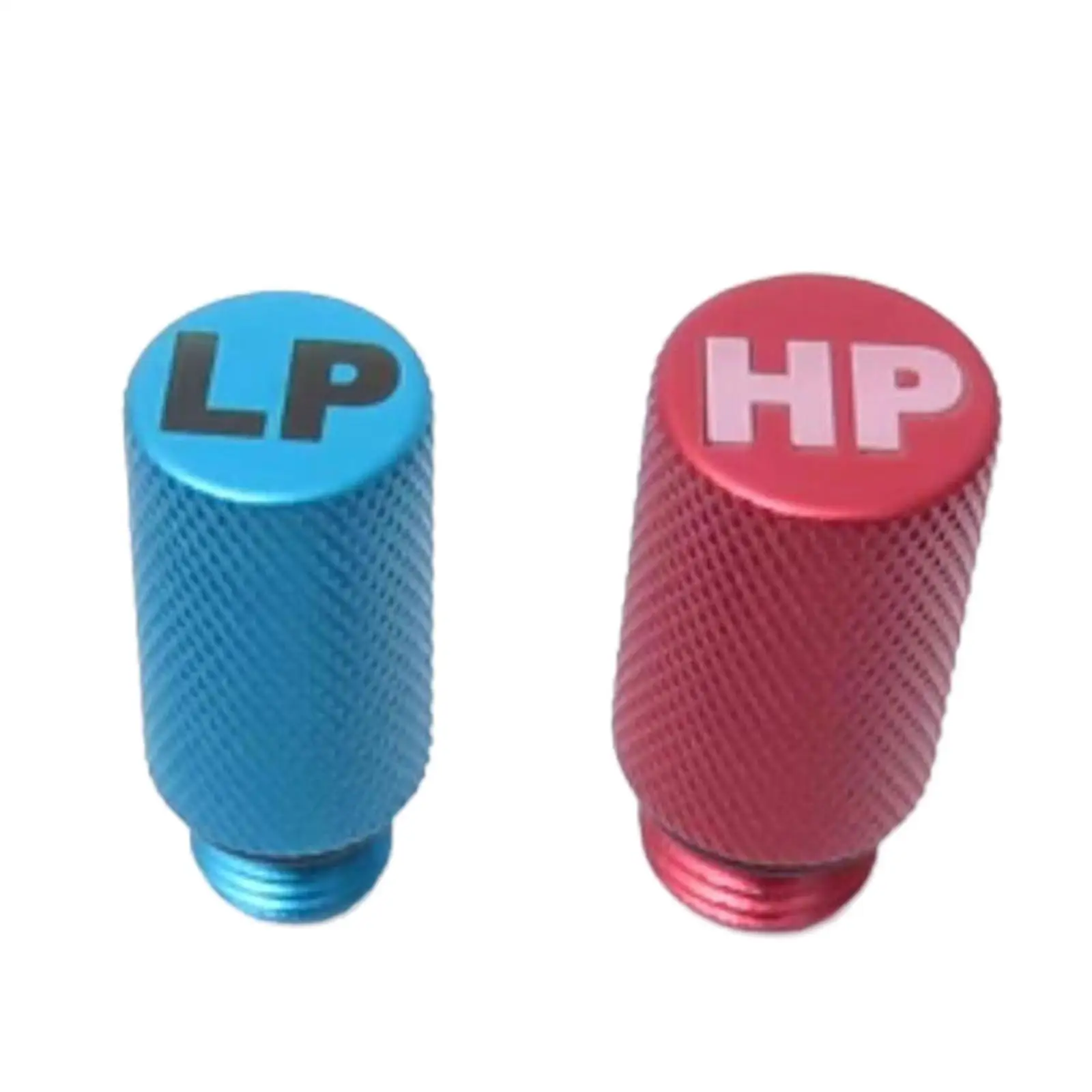 

2 шт., регулятор давления для дайвинга, высокого давления