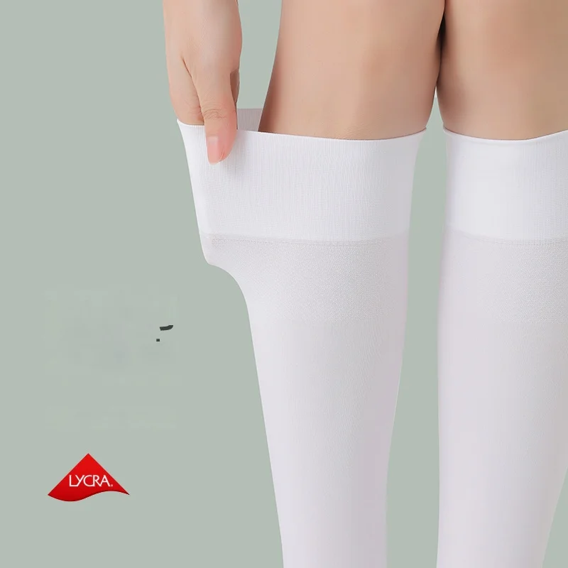 Aozsdv Ű ū ���Ƹ� �縻 ���� ���� ���� �� ��Ÿŷ ���� �ٸ� ������ ��� ��� �з� Ʃ�� �縻