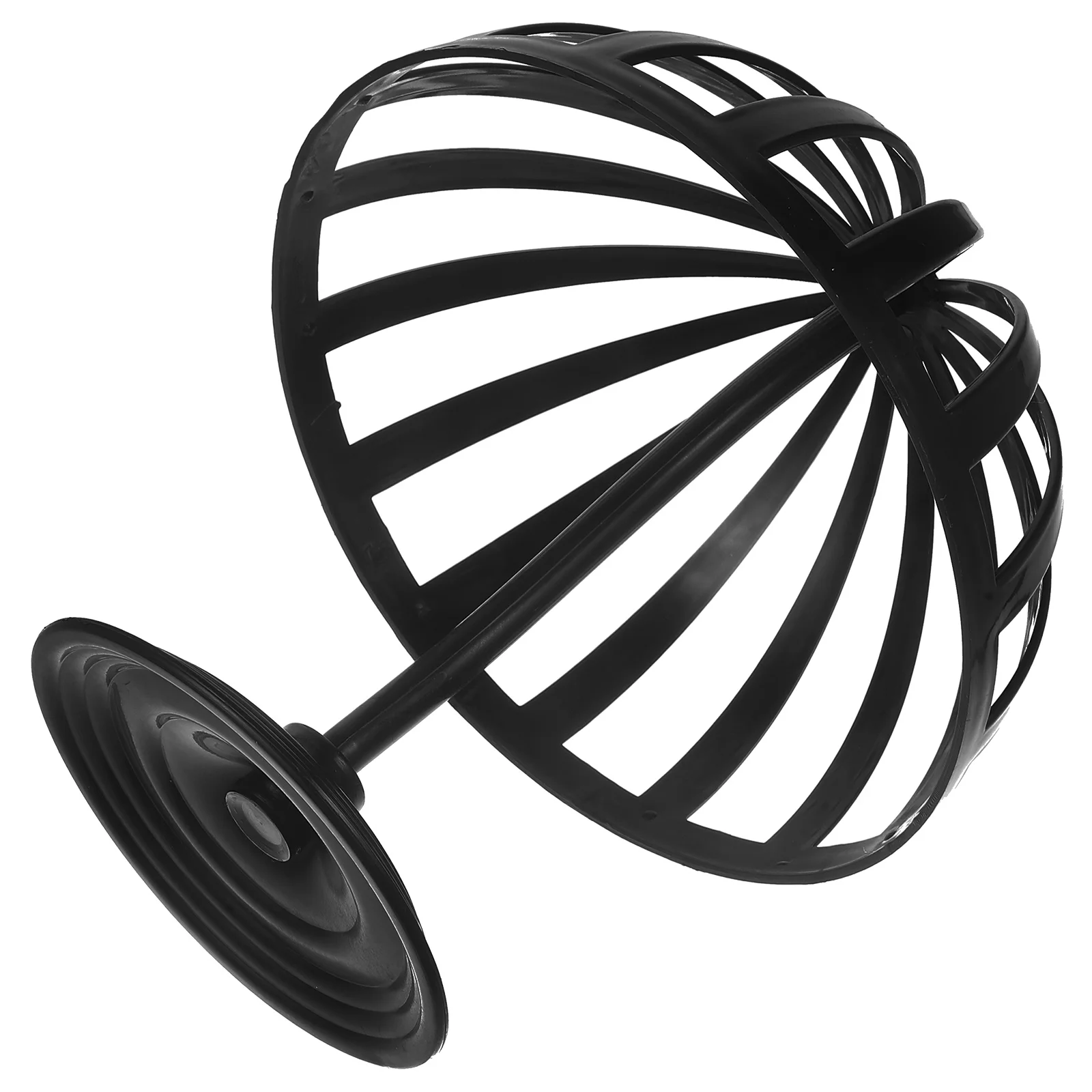 

Hat Display Stand Stand Holder Hat Holder Storage Stand Freestanding Stand