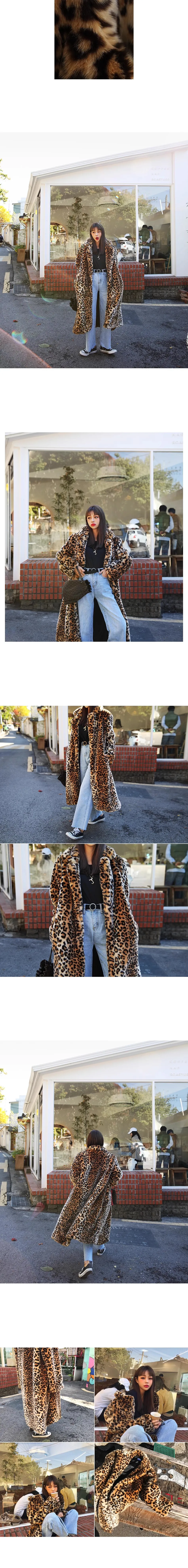 S14abe17cf90b454d898d038bf4958eb8s