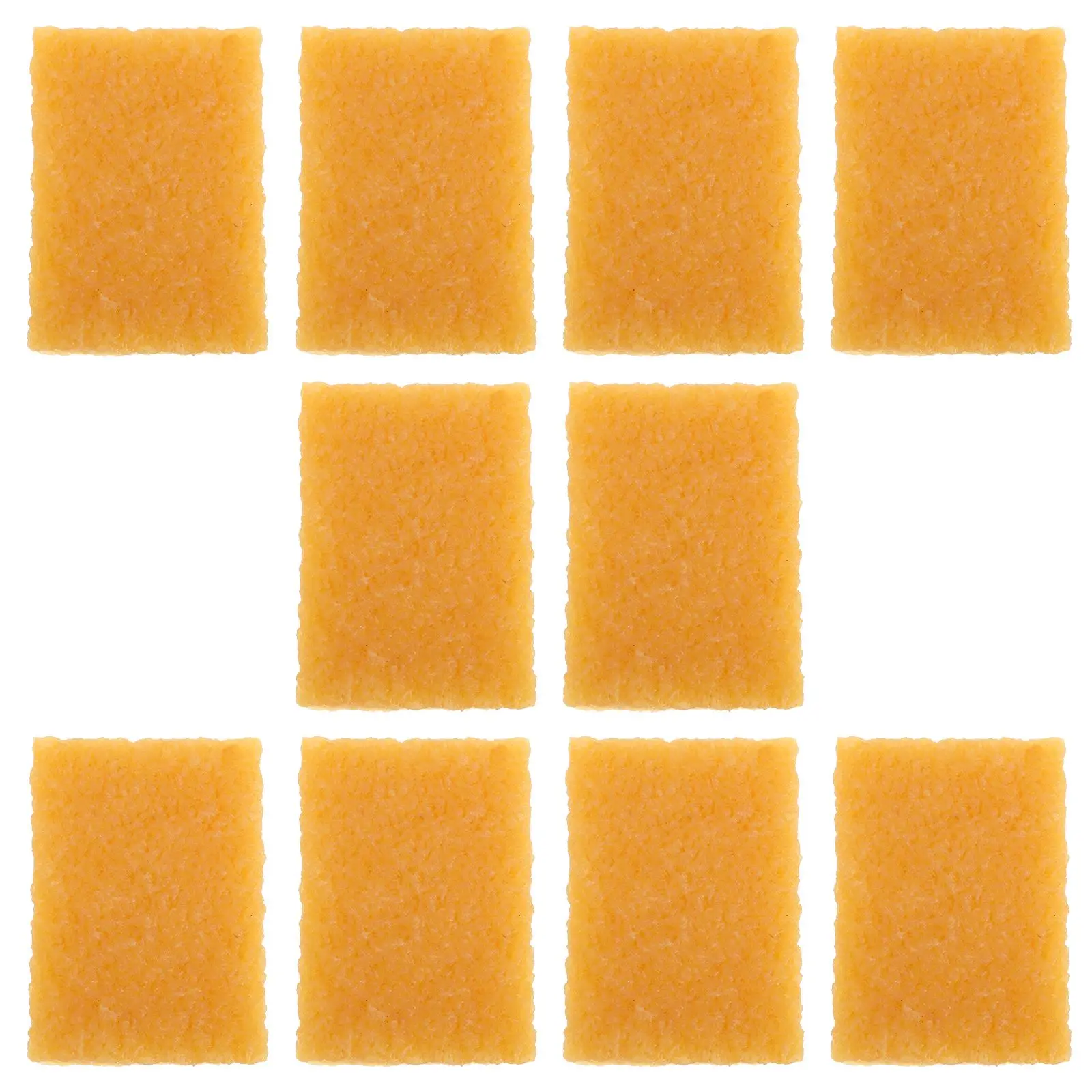 

Ластик резиновый клей очищающий цемент осадка клейкие ластики подбирать бегунок инструменты для очистки скейтборда блочный лист инструмент