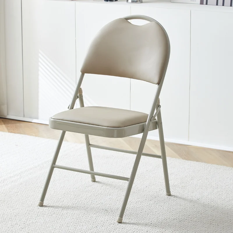 4pcs Chair Events And Parties Acrylic Chairs Salons Wedding Folding Party Event Decorations Ergonomic Krzeslo King