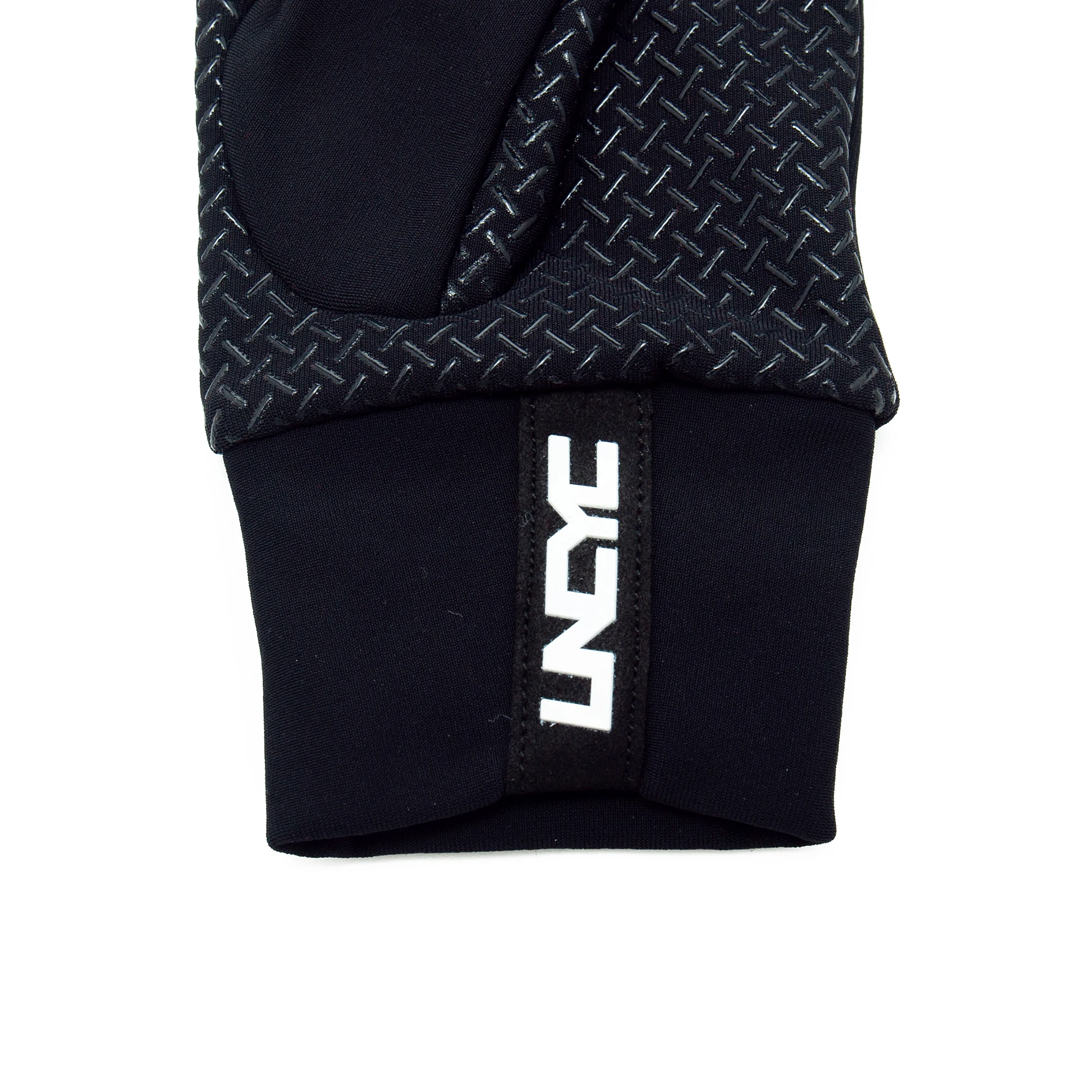 UNCYC Cycling Gloves Full Finger Waterproof Thermal Fleece Warmth Bicycle Full Gloves Road Bike Running Sport Gloves 4