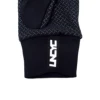 UNCYC Cycling Gloves Full Finger Waterproof Thermal Fleece Warmth Bicycle Full Gloves Road Bike Running Sport Gloves 4