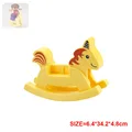 Rocking horse