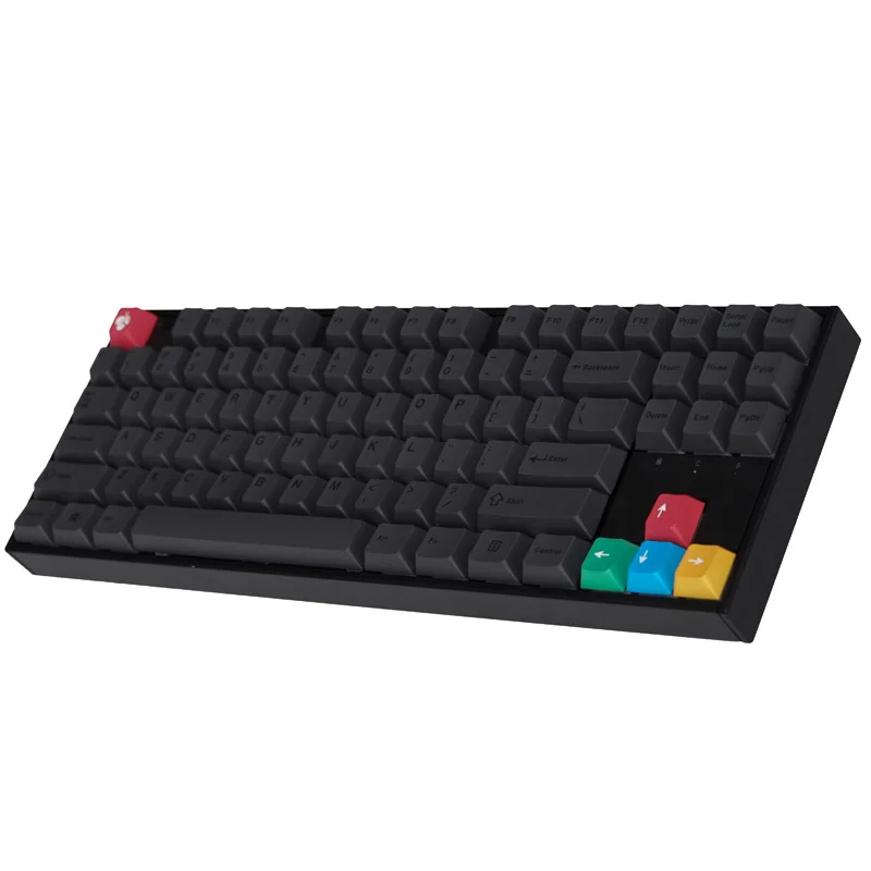 S14ac5928b21c4875badf464bc70cbf59G - Pudding Keycap