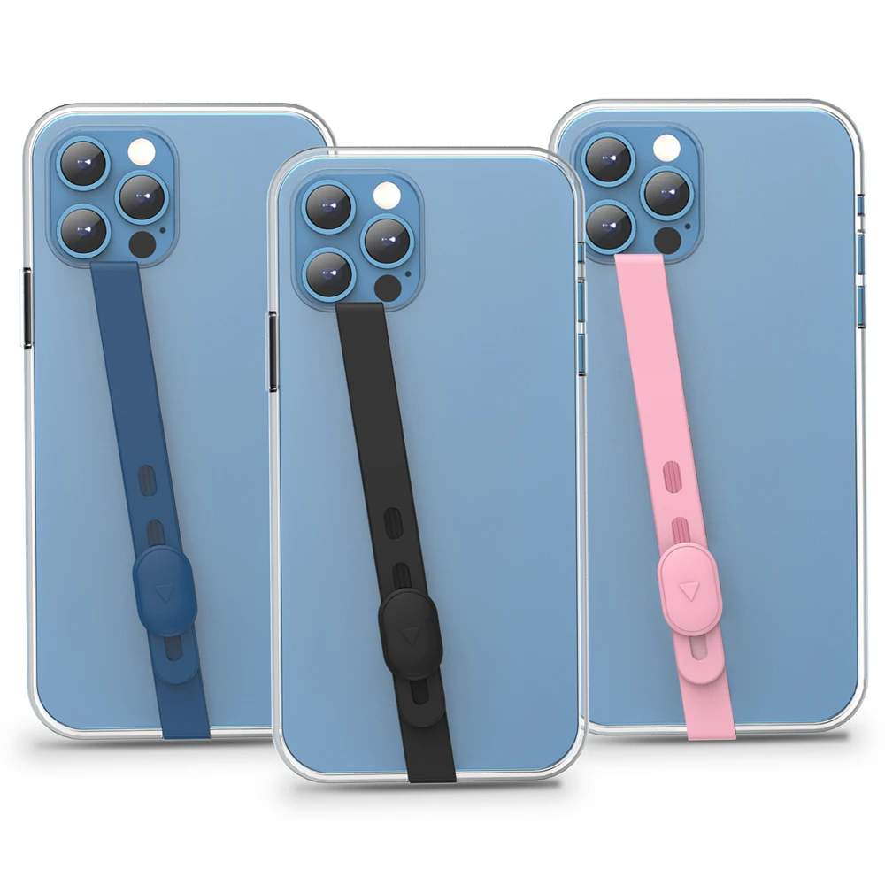 ޴ ̽ Ǹ ո , Ʈ  , ź ΰ  귡Ŷ, ġ ڵ 