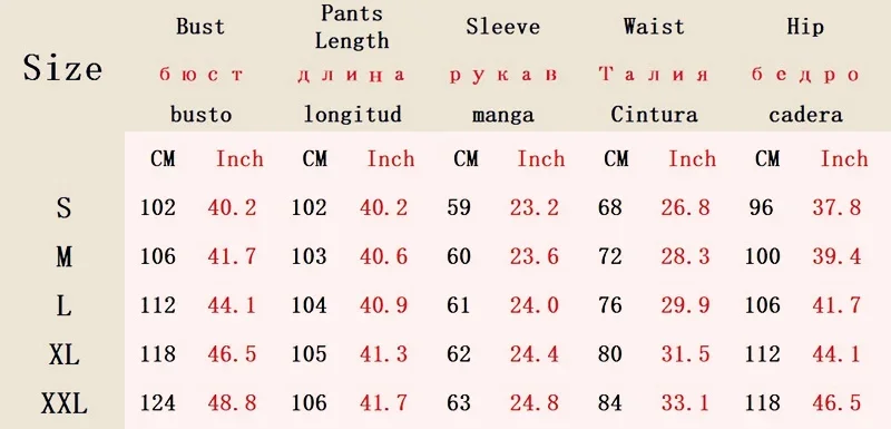 Women Denim Pocket Design Hoodie Top & Loose Pants Two Piece Set Fashion Street-Wear.  S-3X