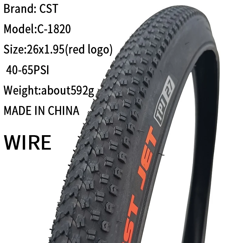 Mountain Bicycle Tire Sizes Maxxis Mountain Bike Rim Width And