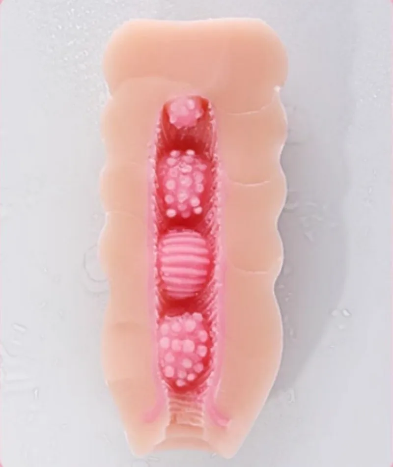 Real sexy sex doll, vagina, anus, mouth, three holes can be inserted, soft, big breasts, big buttocks, sex toys, adult products