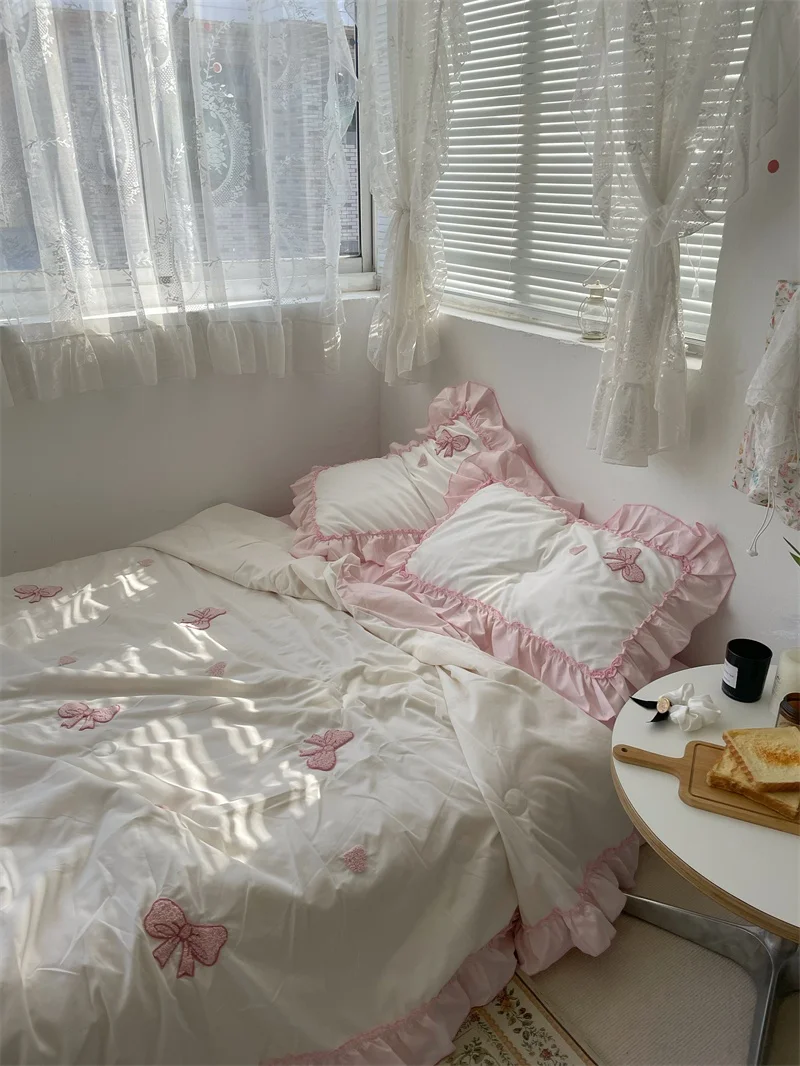  Mengtian ũ  ҽ  Ʈ  Ʈ 4 ǽ Ʈ   Ŀ    ̺