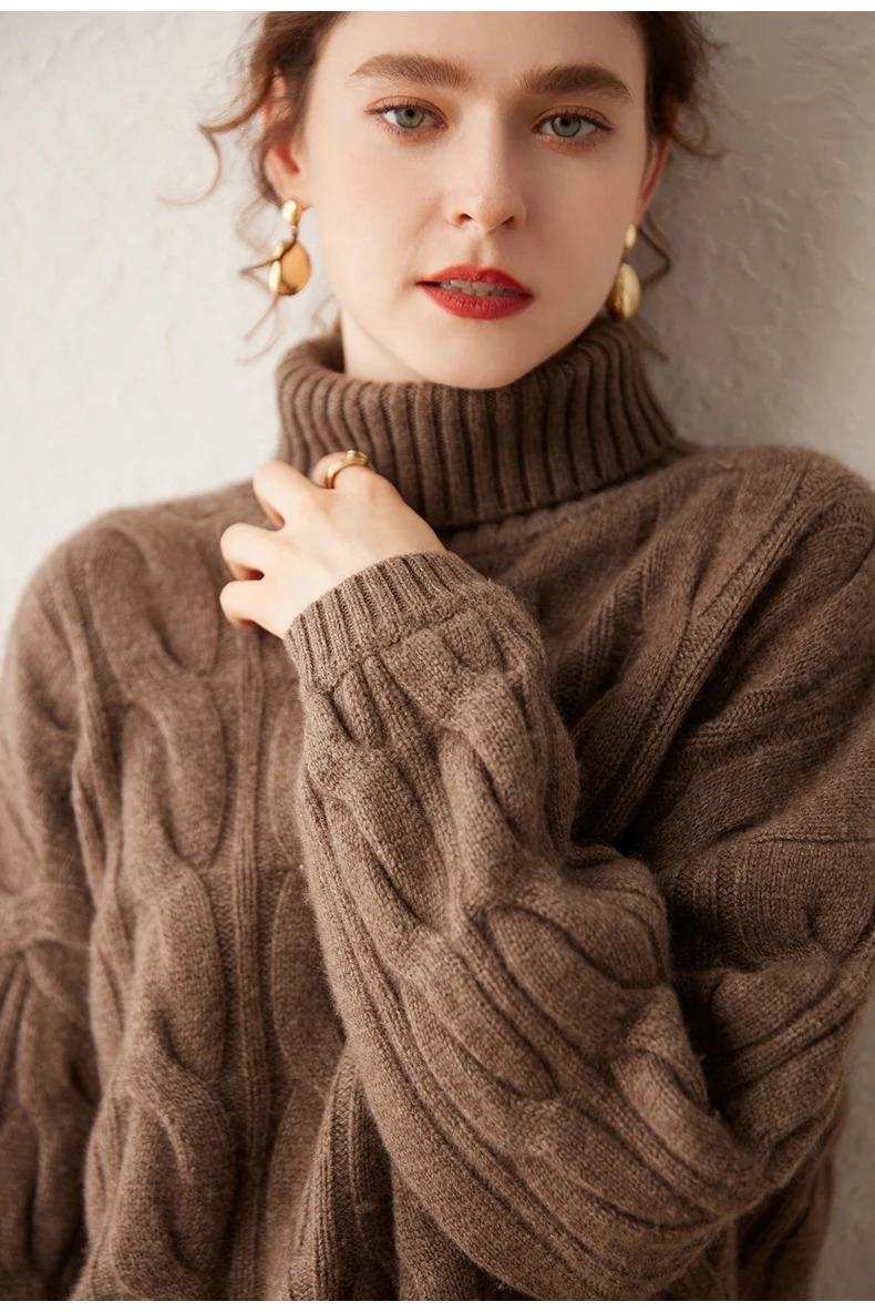 S14acaae5b68242fd96b097f74e645314s.jpg?width=790&height=1184&hash=1974