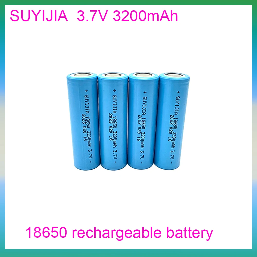suyijia-bater-a-recargable-de-iones-de-litio-de-alta-capacidad-18650