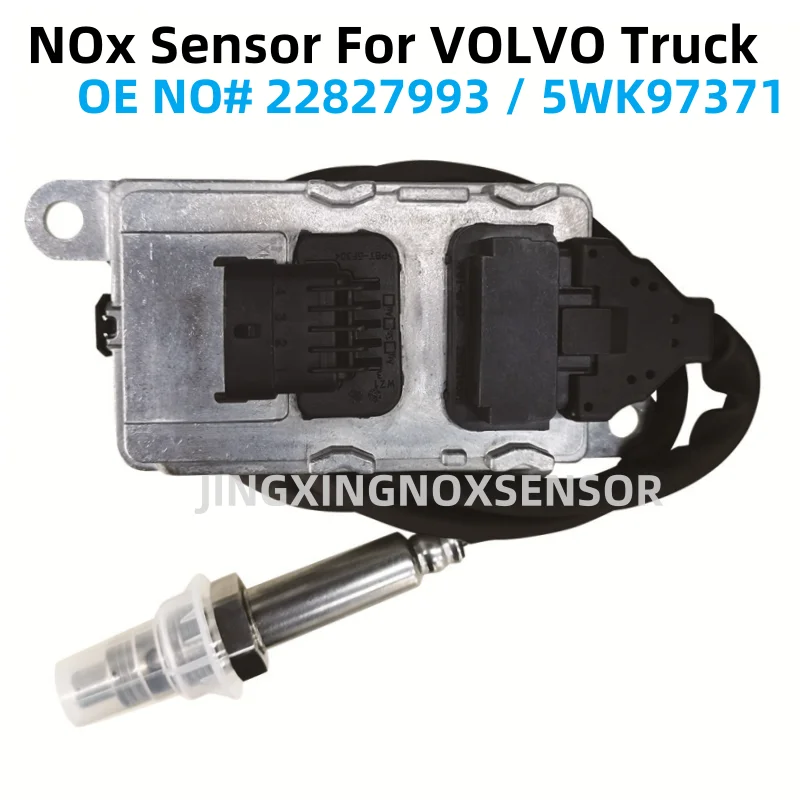 NOX / κ, 5WK97371 5WK9 7371 22827993 A2C93782800,  FH FM FL  ̾,  ǰ