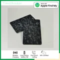 C 2PCS