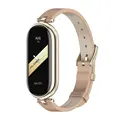 Apricot Light Gold 1