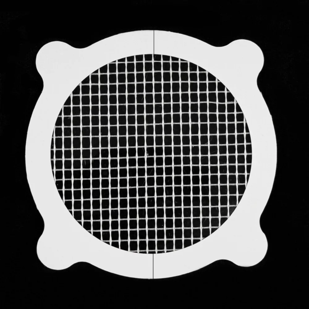 Description Picture 6 of item10Pcs Disposable Disposable Shower Floor Drain Sticker Sticker Kitchen Drain Stopper Filter Cover Accessories Bathroom