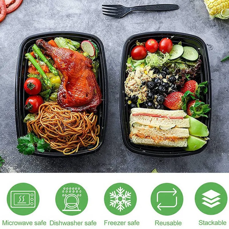 https://ae01.alicdn.com/kf/S14acec56a131463e8b21d3773b3339167/50-Pack-Meal-Prep-Containers-Food-Storage-Lunch-Box-Reusable-To-Go-Food-Containers.jpg