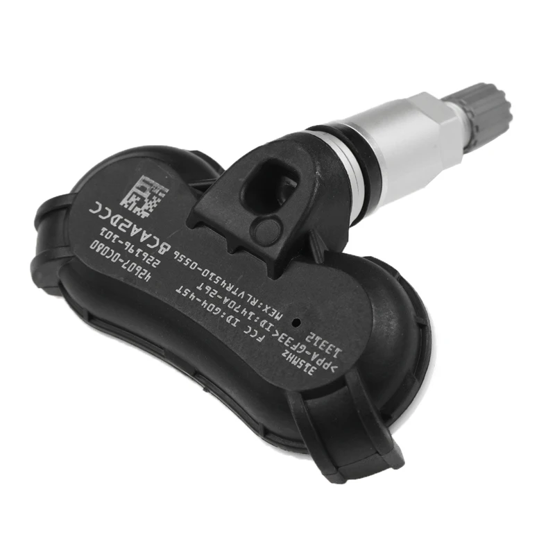 Ÿ̾ з ͸  TPMS, Ÿ   ̾ƿ, 42607-0C080, 426070C080, ǰ