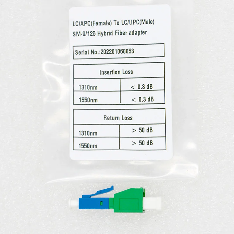 Computers & Electronics