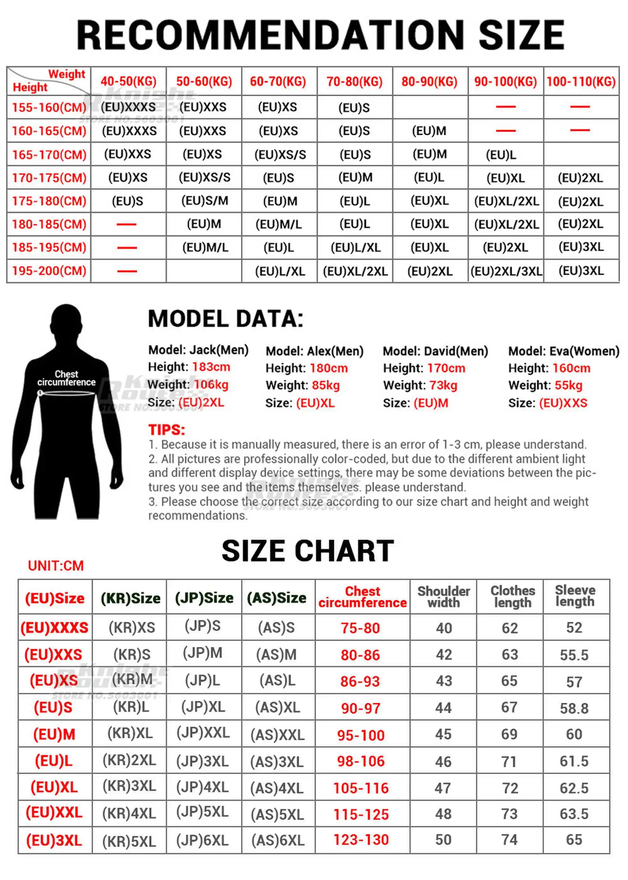 S14acfb75ea6844df96e94e89e8ff0747W 21 Areas Self Heated Vest Heating Jacket Men Motorcycle Thermal Women's USB Jacket Heating Vest Warm Clothing Fishing Winter Mallzona