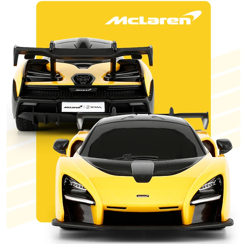 ƶ  RC ڵ 1:24    峭,   ڵ , ڵ ,  ο 