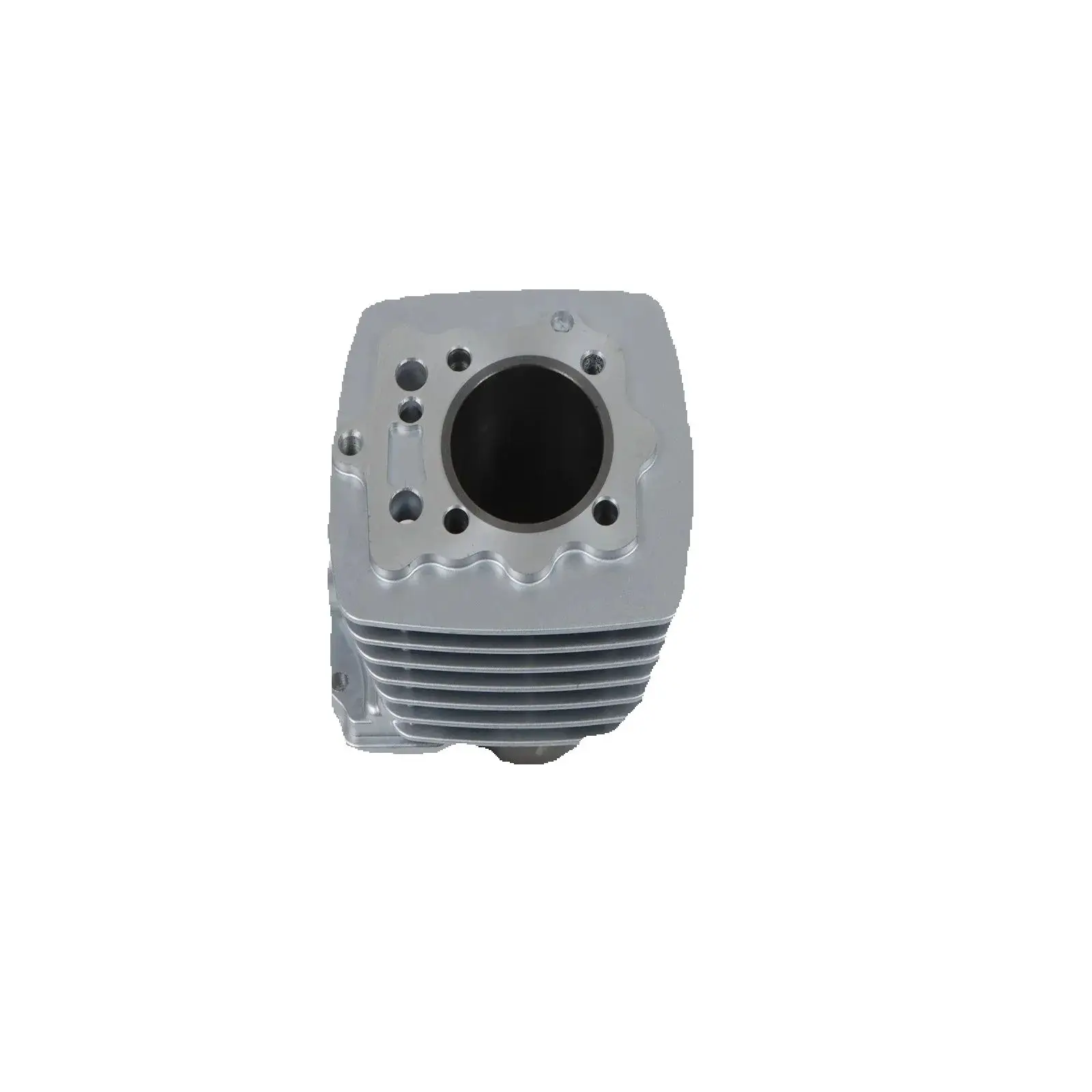 63.5mm 200CC 빅 보어 실린더 피스톤 키트 (벤토 크로스맥스 200 오토바이 엔진 업그레이드 키트)