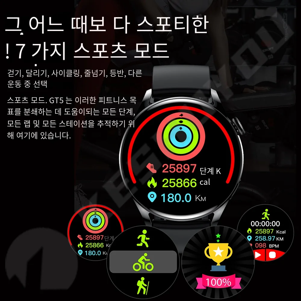 IOS ȵ̵忡  GT5 Ʈ ġ  ȭ ƮϽ     ð  DIY ̾ ȭ