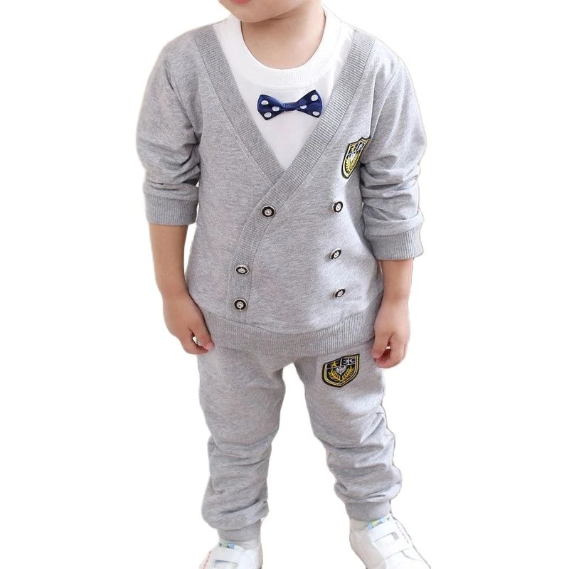 Share 154+ baby boy dangri dress seven.edu.vn