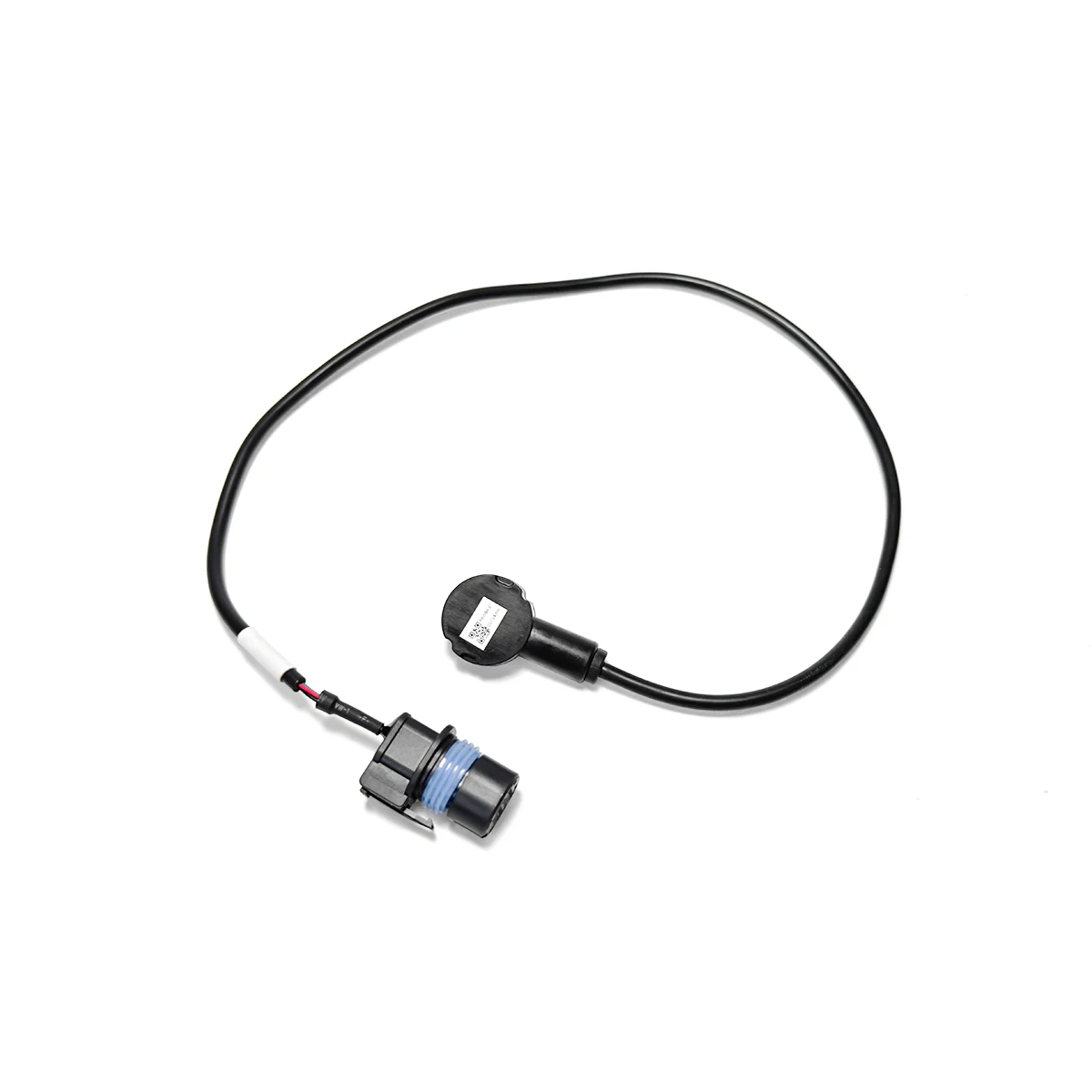 S14ad51d651c24193956e6335b82d8196p