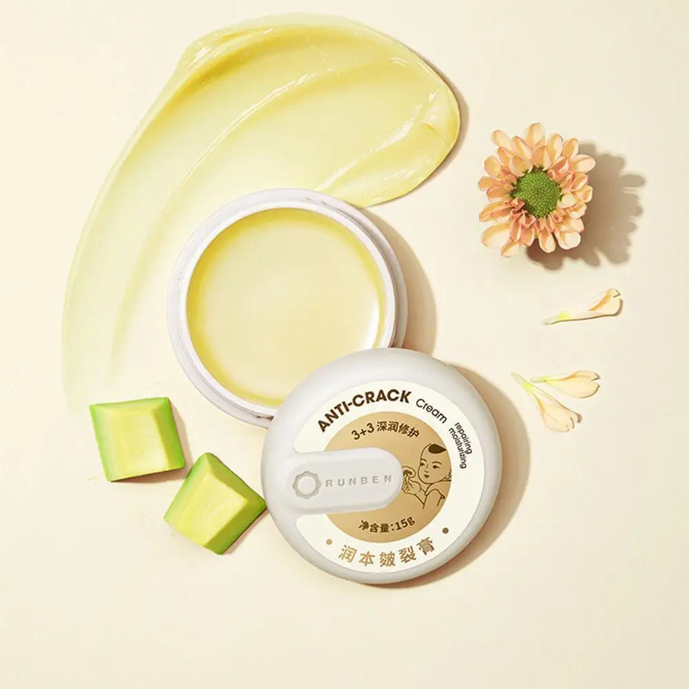 Face Cream Baby Moisturizer Baby Cream Moisturizing Spring Skin Cream