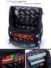 Orthopedic Backpacks For School Boys Cartoon Car Children School Bag Kids Satchels Primary Students Bookbag mochila escolar 4