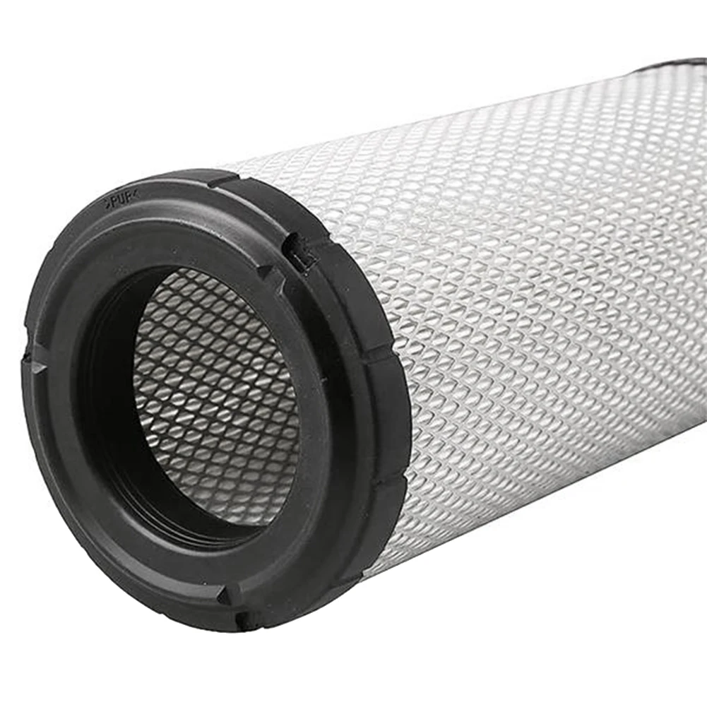 Air Filters for Can Am Maverick X3/XDS/XRS 2017 2018 Stock Air Filter