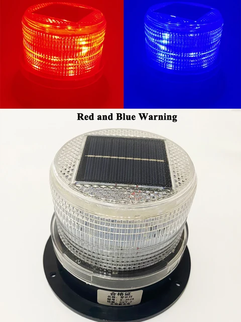 Led Per Circuiti Smw 100 LED 5mm Bicolore (Rosso/Verde) Polarità - Foto 2