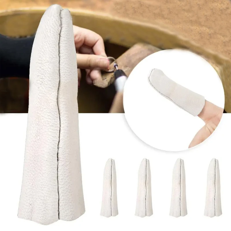 Finger Cot 2pcs
