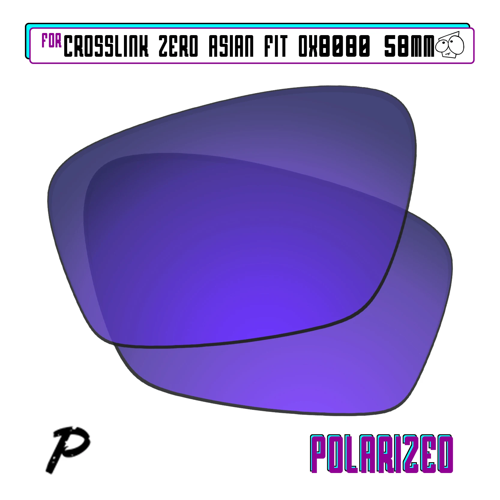 S14ad8f979be74cd3a06e9e8b13ef8