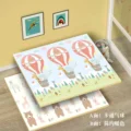 Cartoon balloon