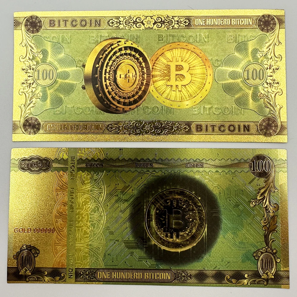 Slide image f6de10f5f8a94527b696d1e16dd112ed