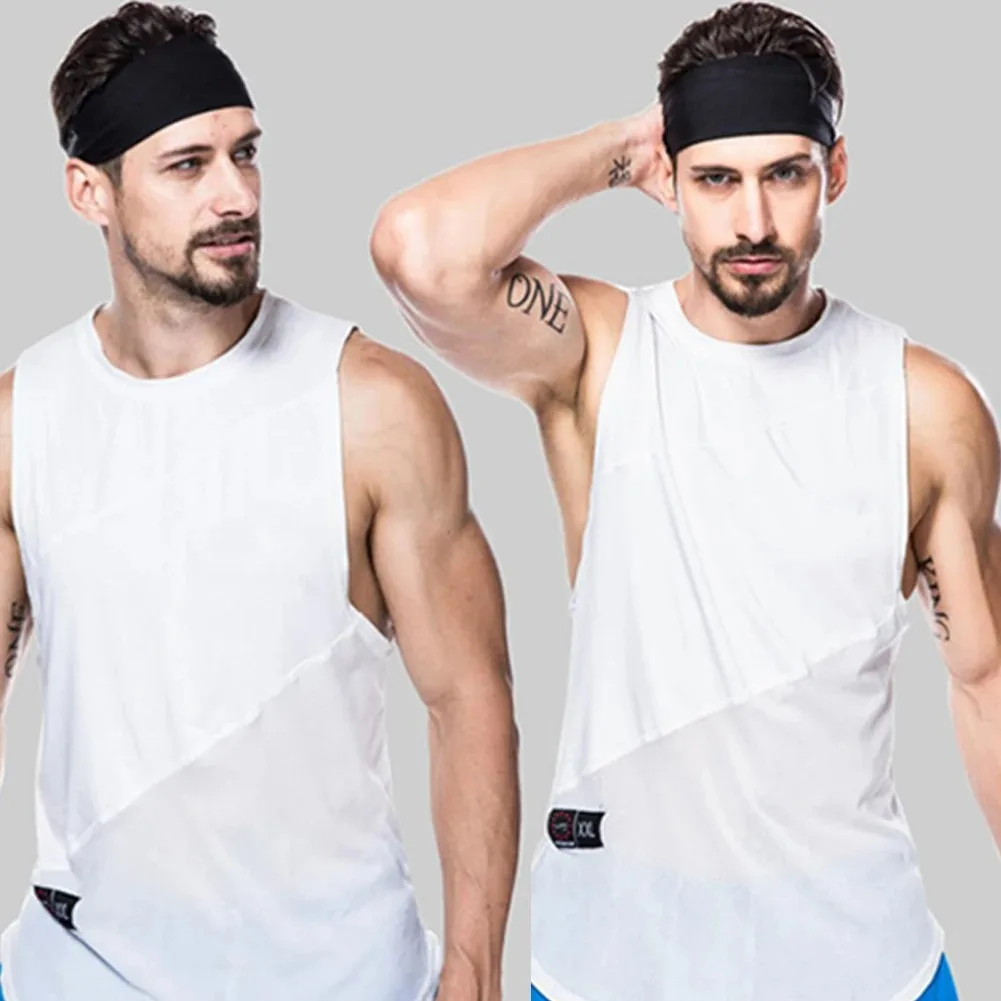28407-679d61.jpg Workout Hairband