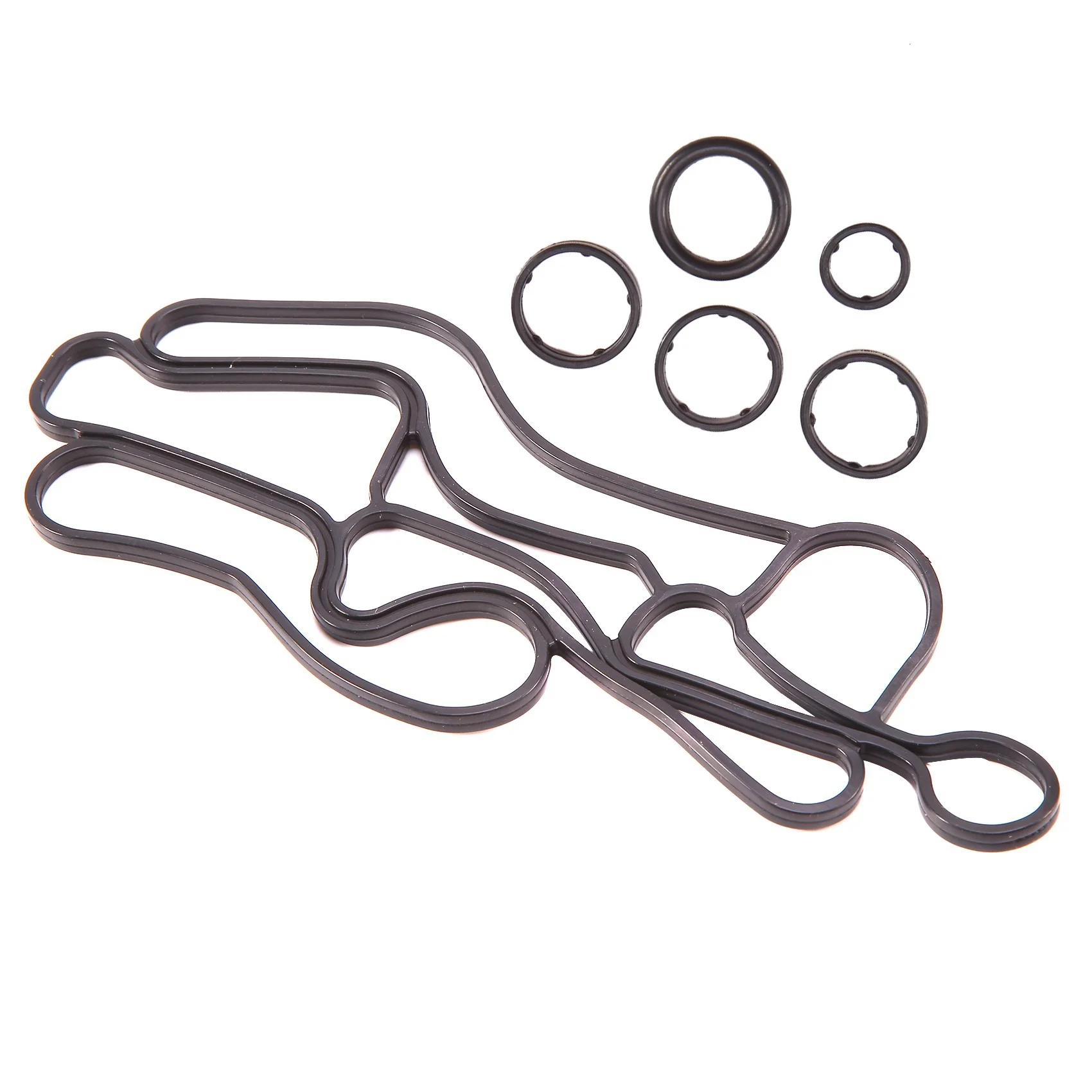 O'ring Gasket LR040738 for 4 Range Sport 3.0 V6 LR013151 LR013161 LR013162