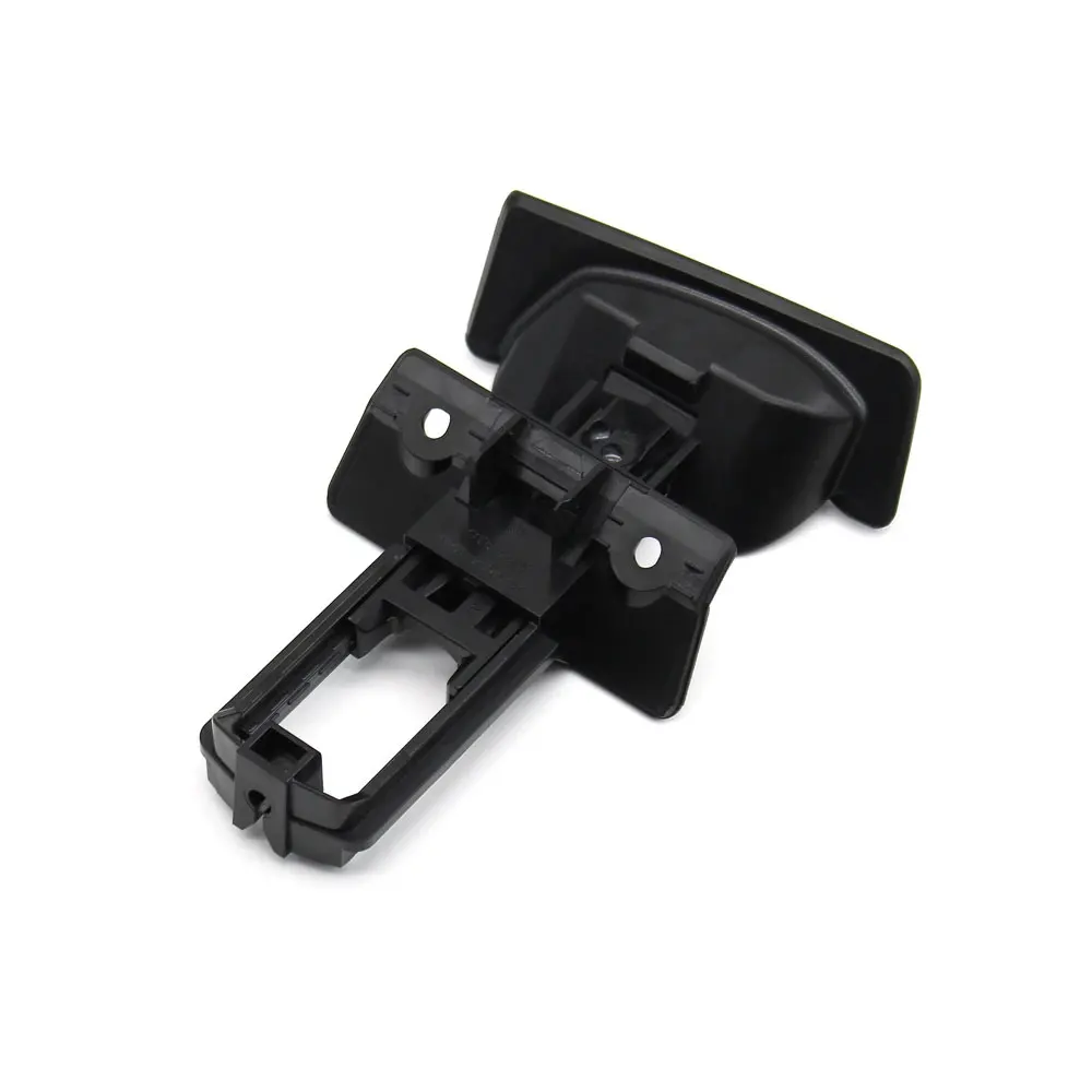 Hand Brake Handle Parking Brake Release Handle Car Accessories For Mercedes Benz E Class W211 2003-2006 2114200077,2114270020