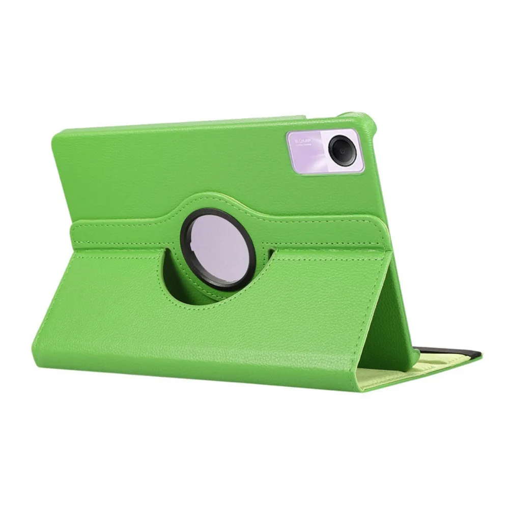 Phones e Accessories