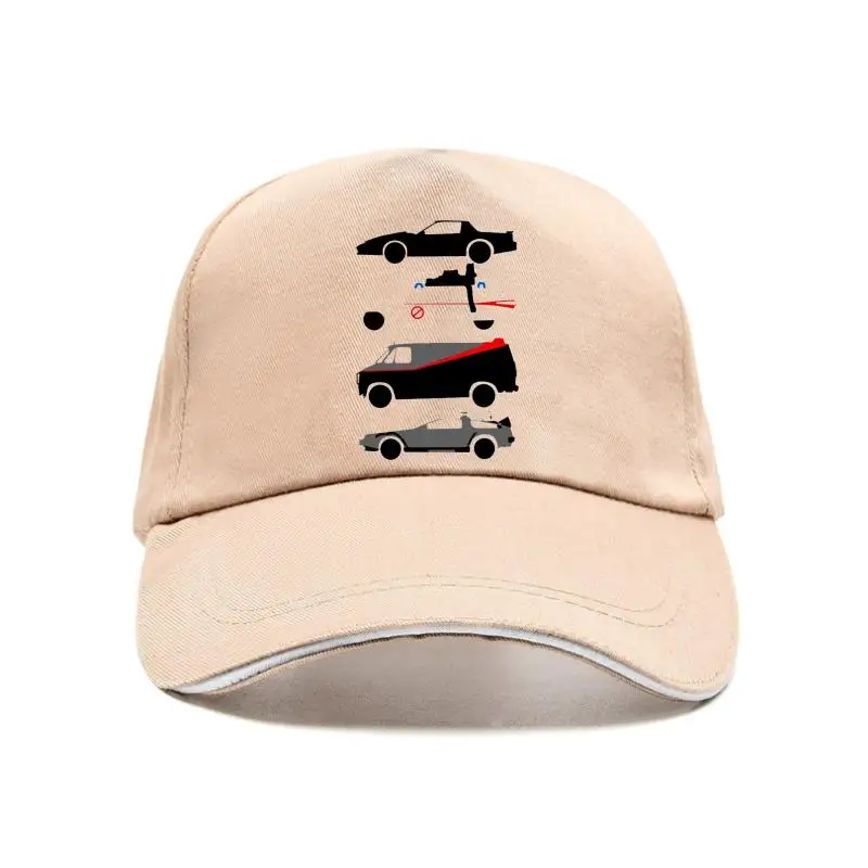 

New cap hat 80 Car For en Adjutabe Cotton Tea 4X 5X 6X Caieta Baseball Cap